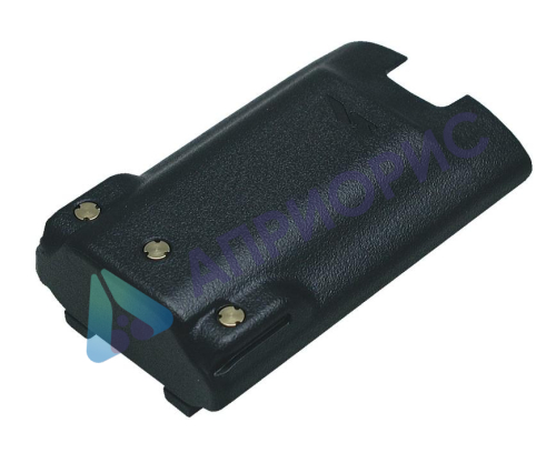 Аккумулятор Motorola FNB-V87Li